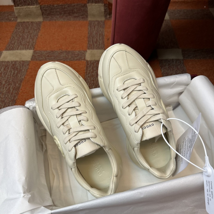 Gvc*1 trainer sneaker