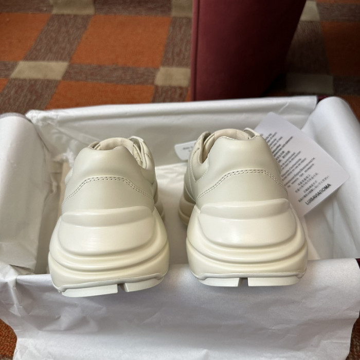Gvc*1 trainer sneaker