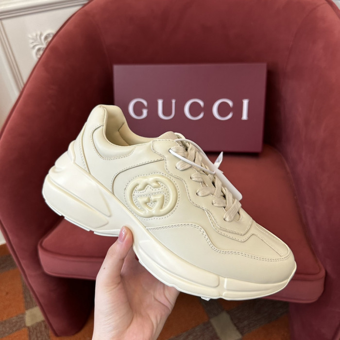 Gvc*1 trainer sneaker