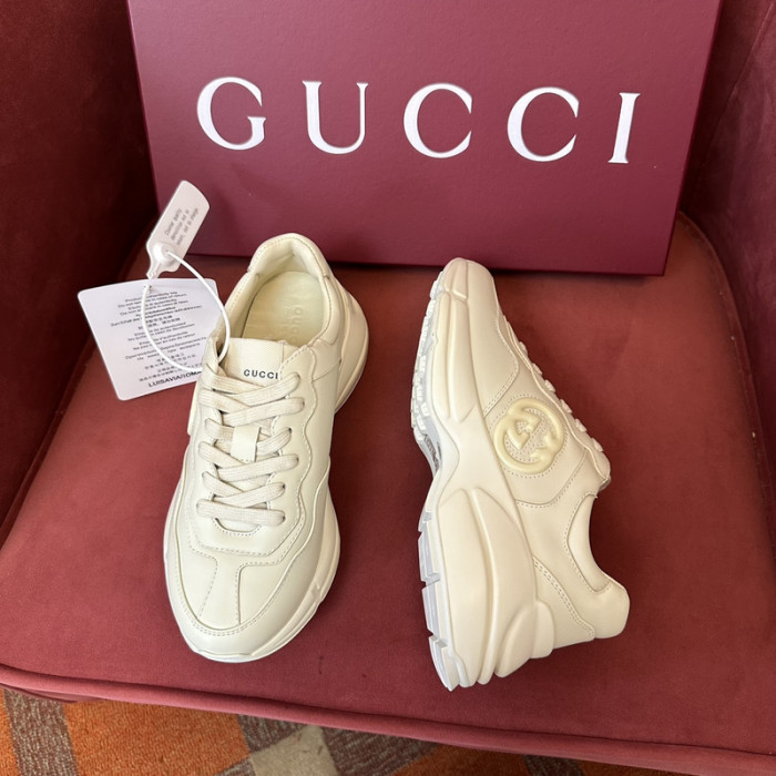 Gvc*1 trainer sneaker