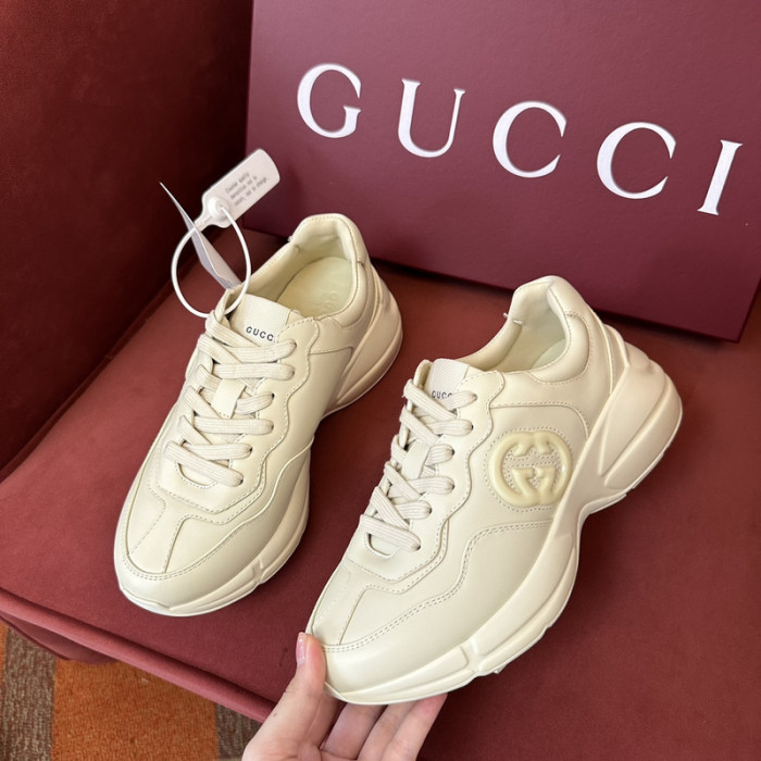 Gvc*1 trainer sneaker