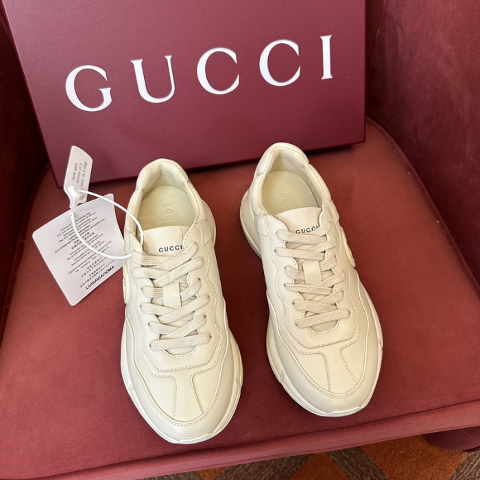 Gvc*1 trainer sneaker