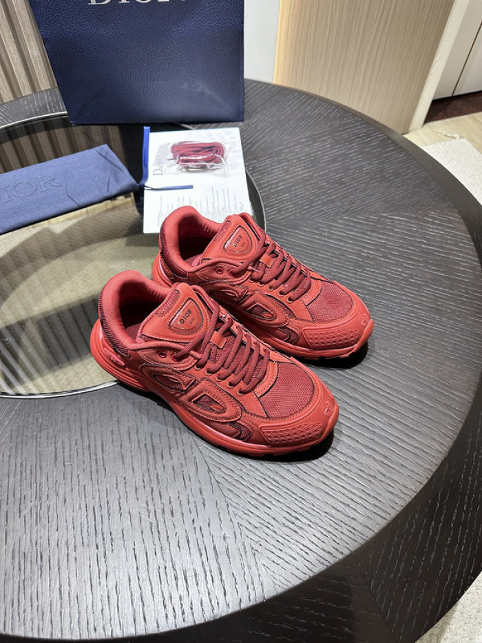 D10r b30 sneaker