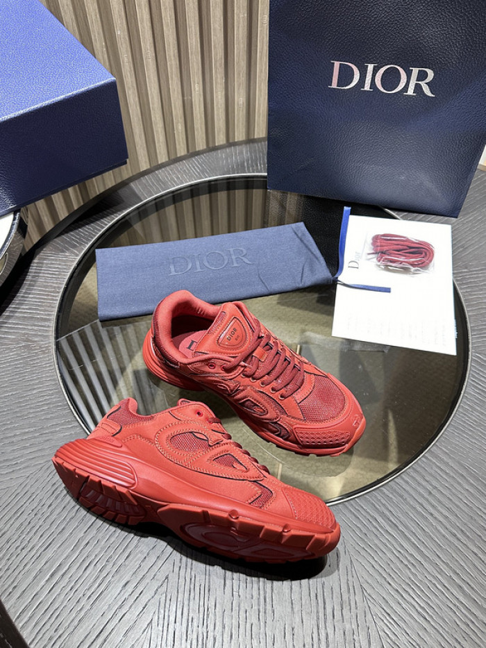 D10r b30 sneaker