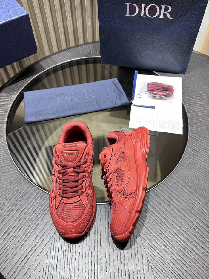 D10r b30 sneaker