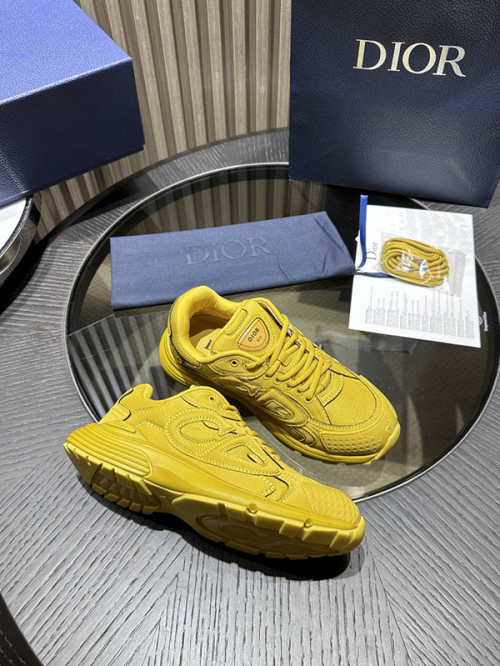 D10r b30 sneaker