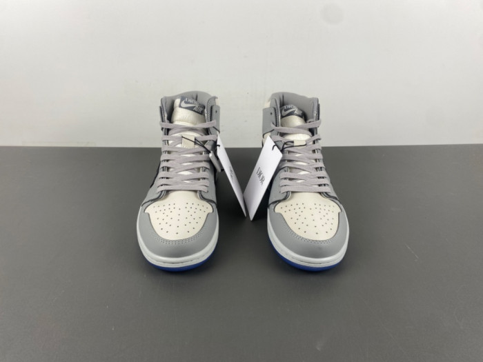 D10r x air jordan 1 high cn8607-002