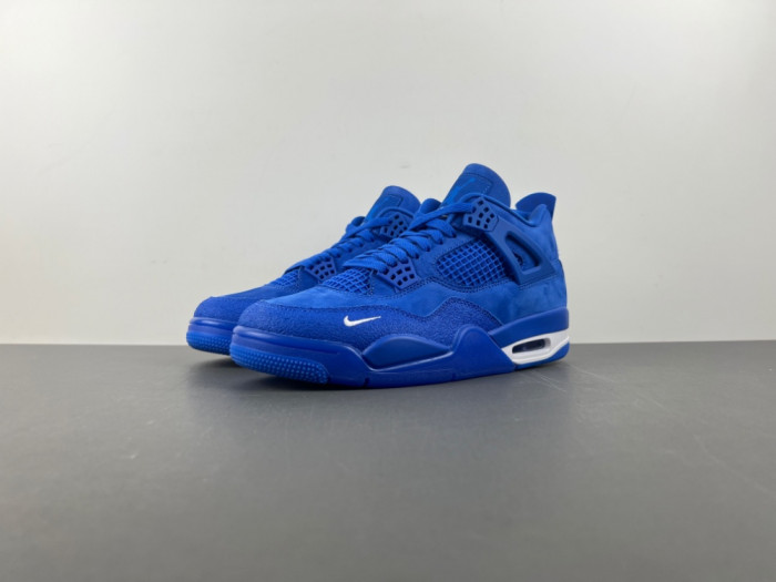 nigel sylvester x air jordan 4 “bR1ck by bR1ck” hf4340-400