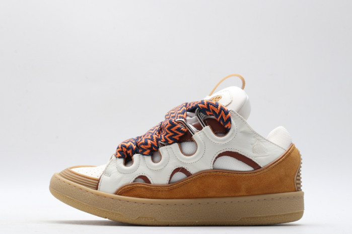 Lanu1n sneakers