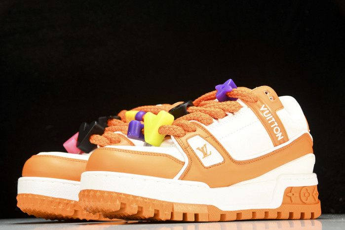 LV TRAINER MAXI