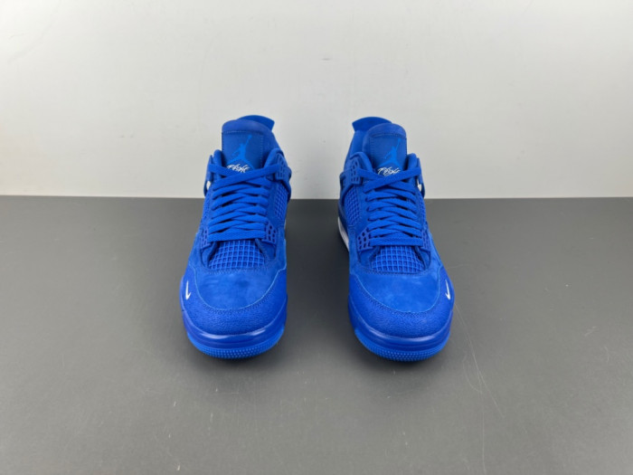 nigel sylvester x air jordan 4 “bR1ck by bR1ck” hf4340-400