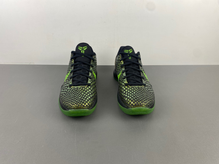 kobe 6 Svp*me 