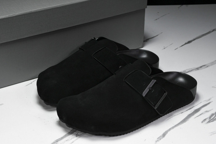 Ba1en*iaga birken