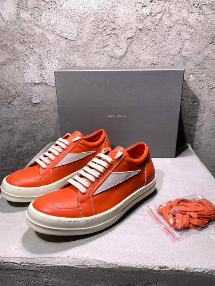r1ck 0wens sneakers