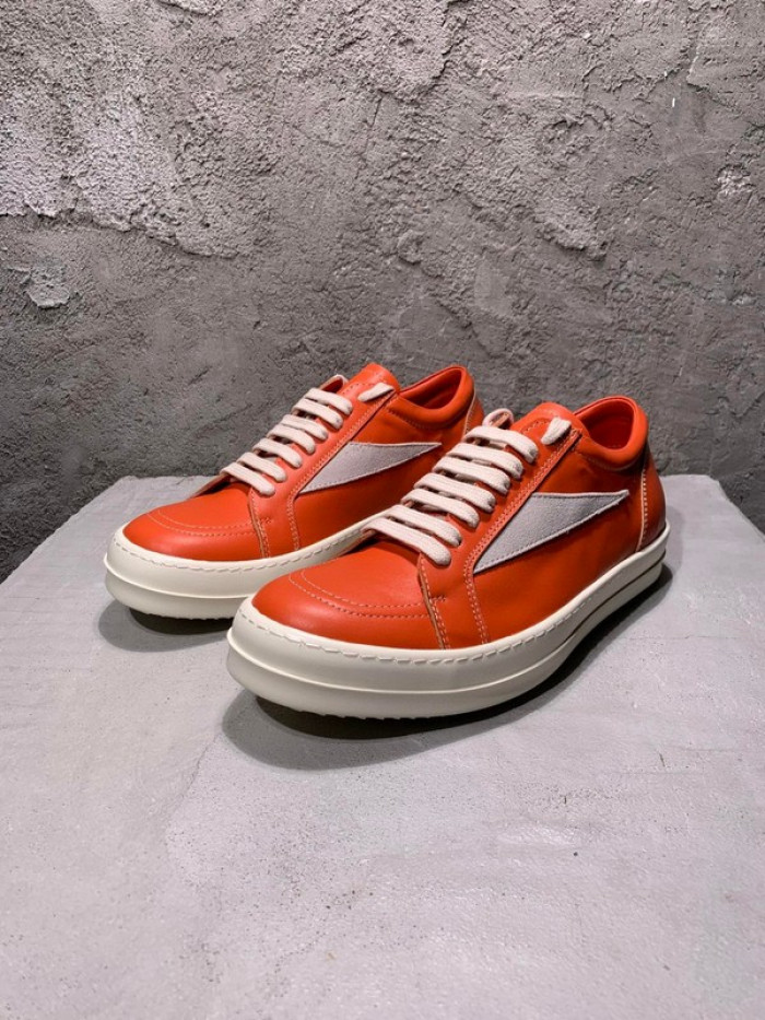 r1ck 0wens sneakers