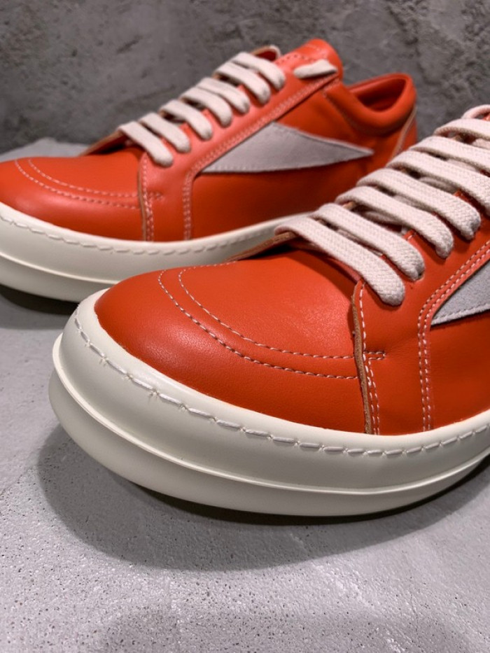 r1ck 0wens sneakers
