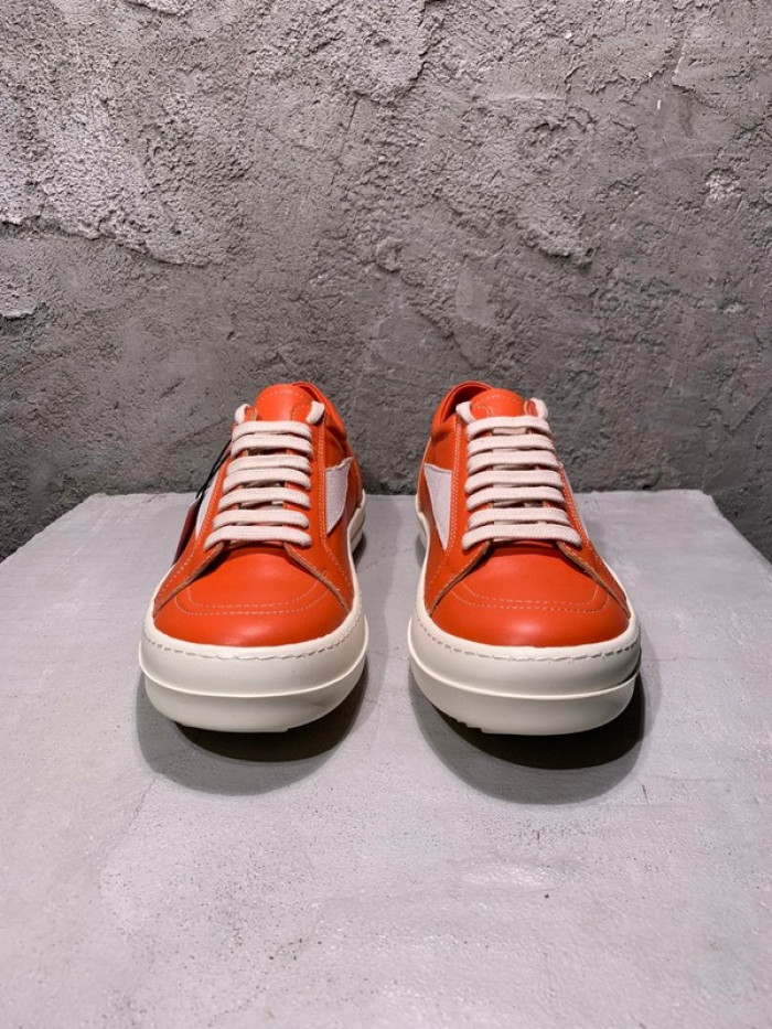 r1ck 0wens sneakers