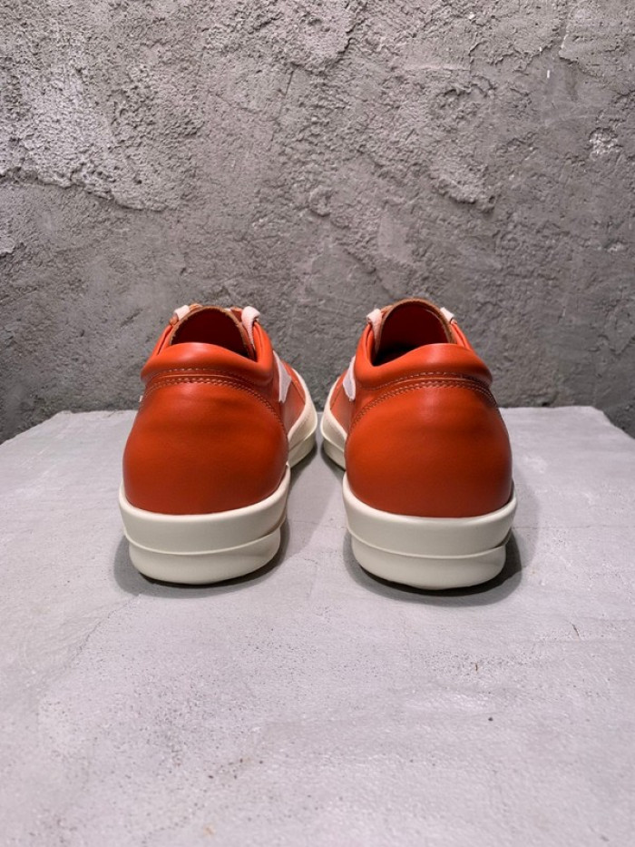 r1ck 0wens sneakers