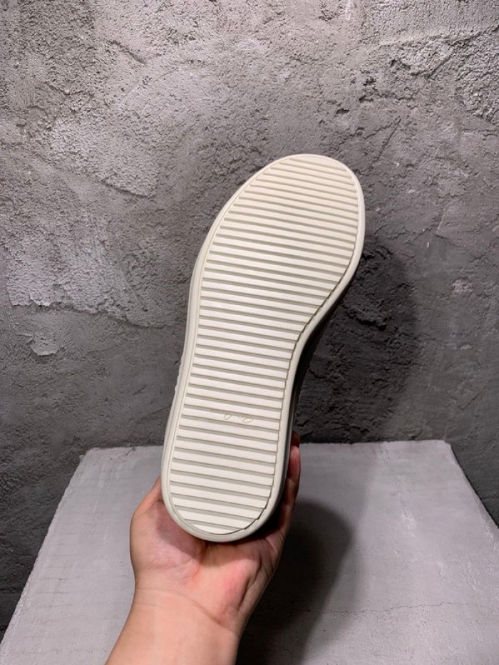 r1ck 0wens sneakers