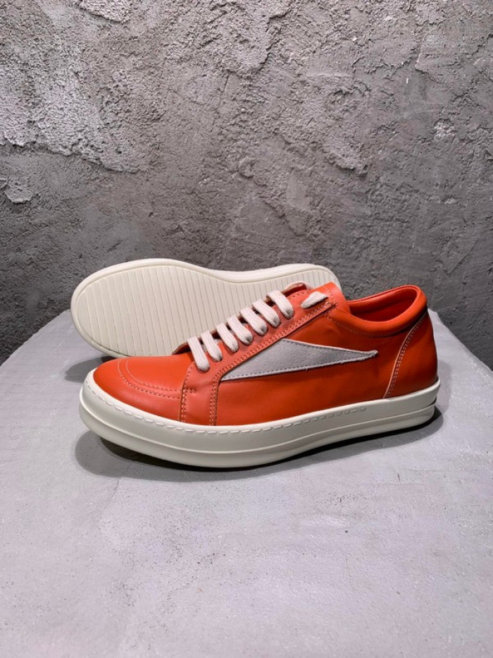 r1ck 0wens sneakers
