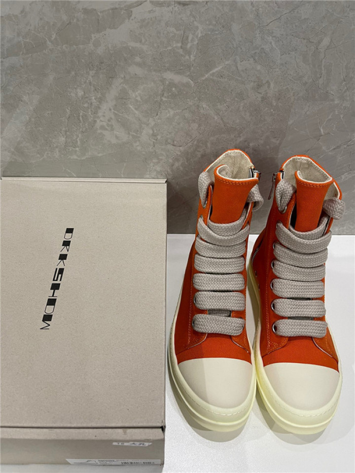 r1ck 0wens sneakers