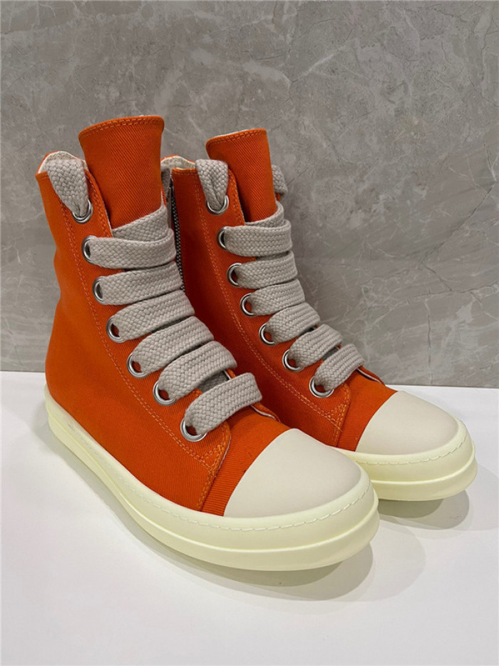 r1ck 0wens sneakers