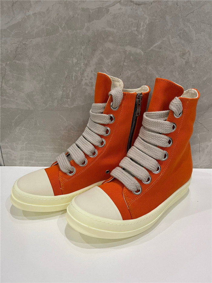 r1ck 0wens sneakers