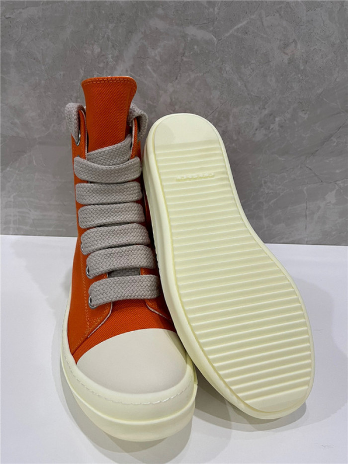 r1ck 0wens sneakers