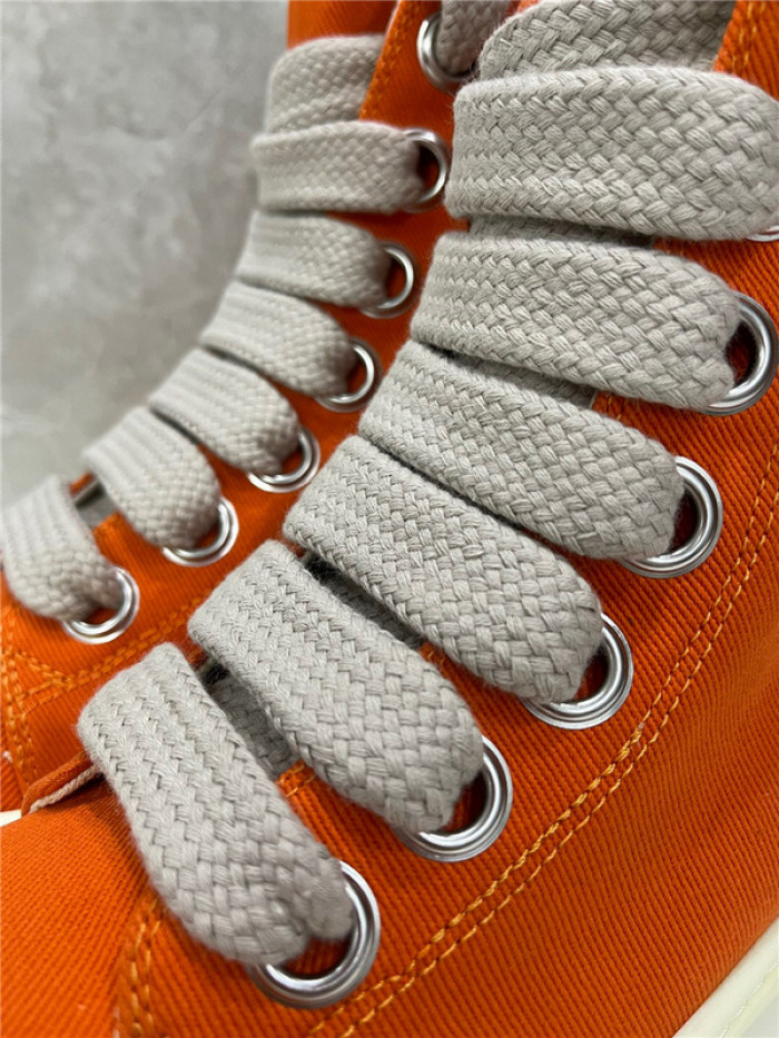 r1ck 0wens sneakers
