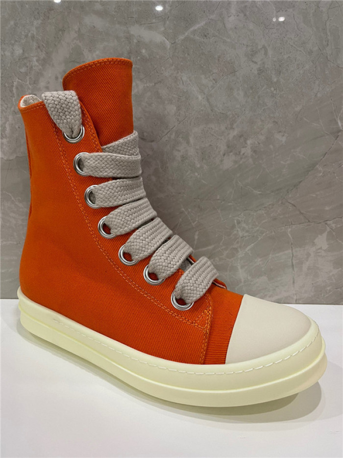 r1ck 0wens sneakers