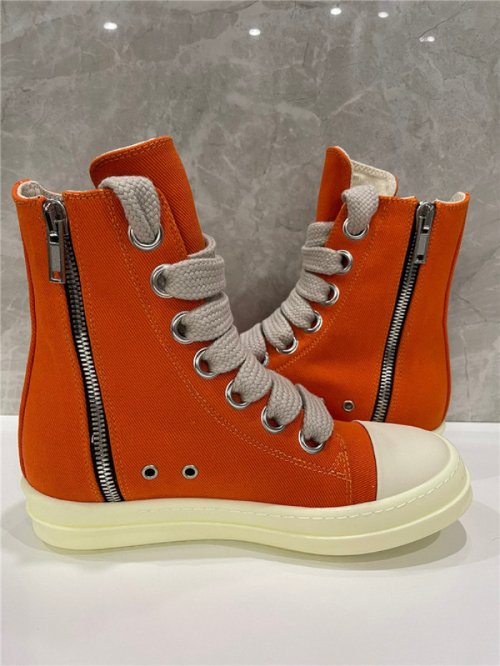 r1ck 0wens sneakers
