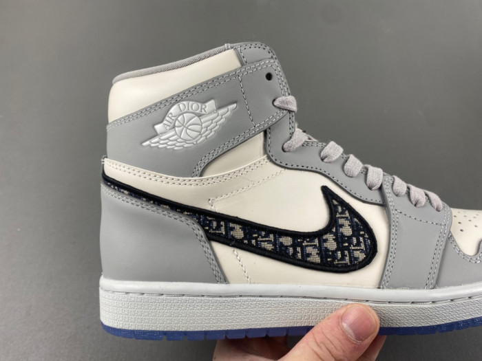 D10r x air jordan 1 high cn8607-002