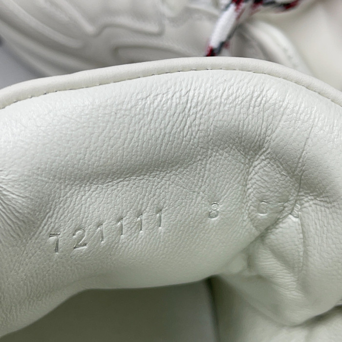 Gvc*1 run sneaker