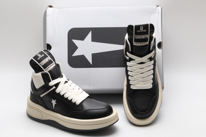 r1ck 0wens sneakers