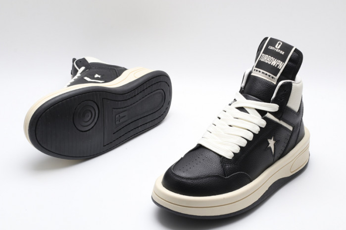 r1ck 0wens sneakers