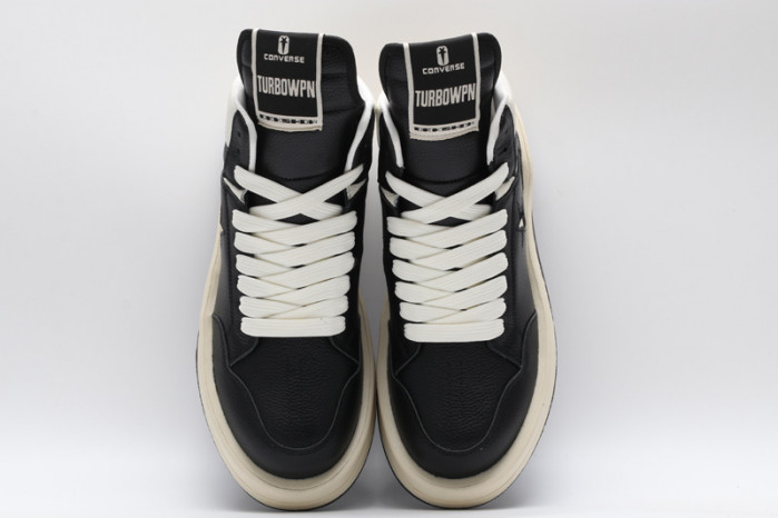 r1ck 0wens sneakers