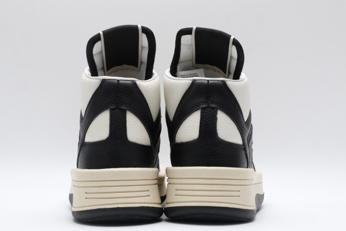 r1ck 0wens sneakers