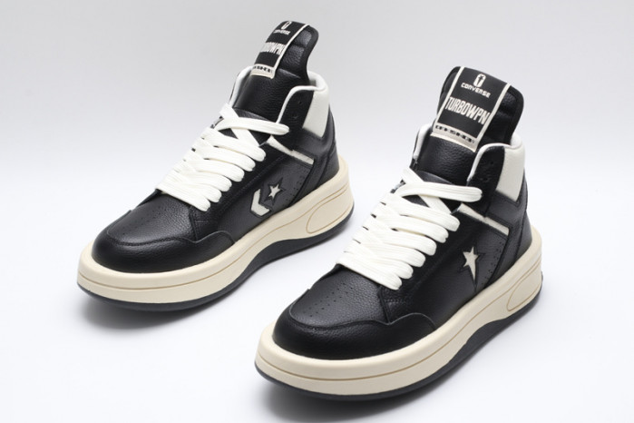 r1ck 0wens sneakers