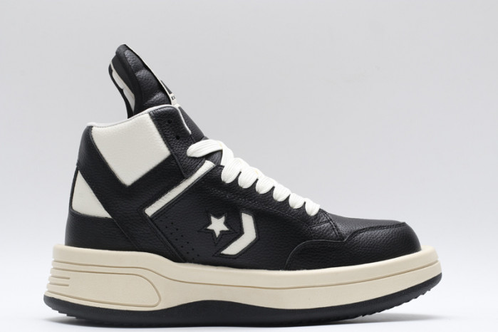 r1ck 0wens sneakers