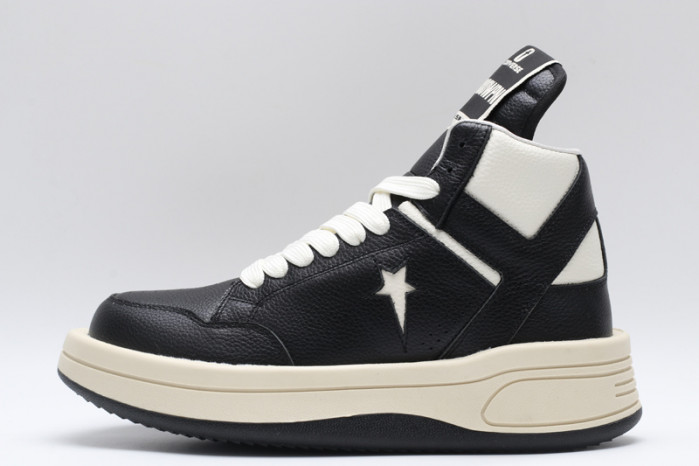 r1ck 0wens sneakers