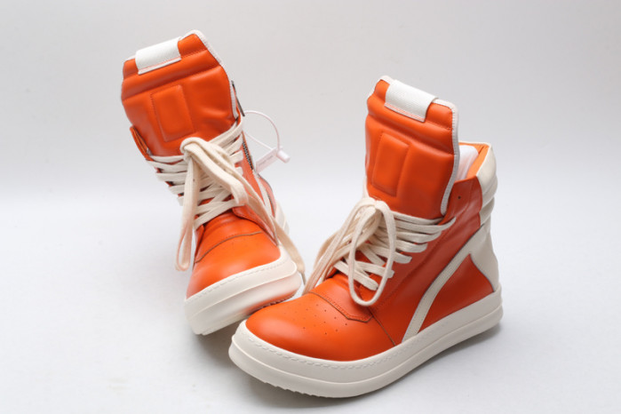 r1ck 0wens sneakers