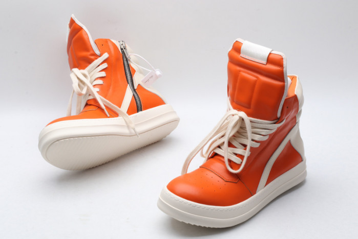 r1ck 0wens sneakers