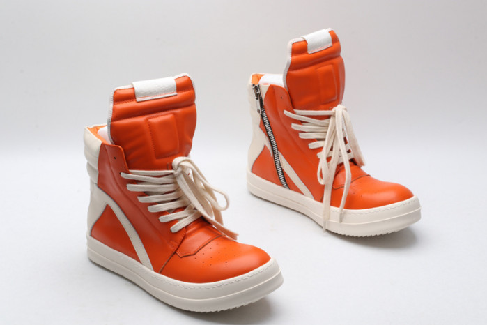 r1ck 0wens sneakers