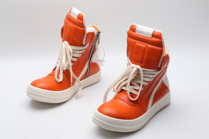 r1ck 0wens sneakers