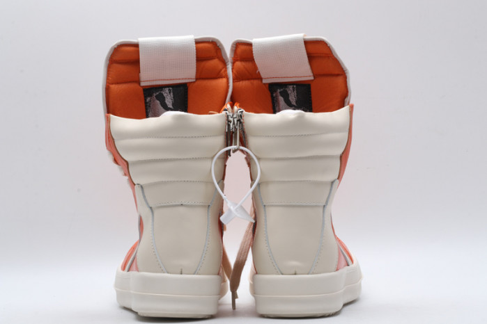 r1ck 0wens sneakers