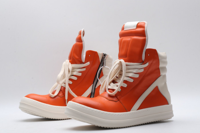 r1ck 0wens sneakers