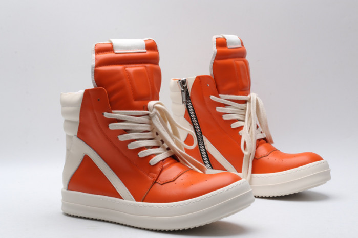 r1ck 0wens sneakers