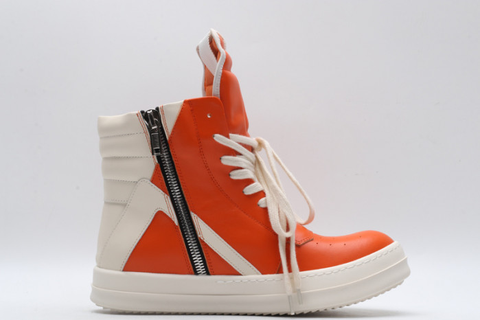 r1ck 0wens sneakers