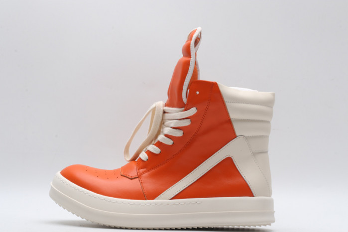 r1ck 0wens sneakers