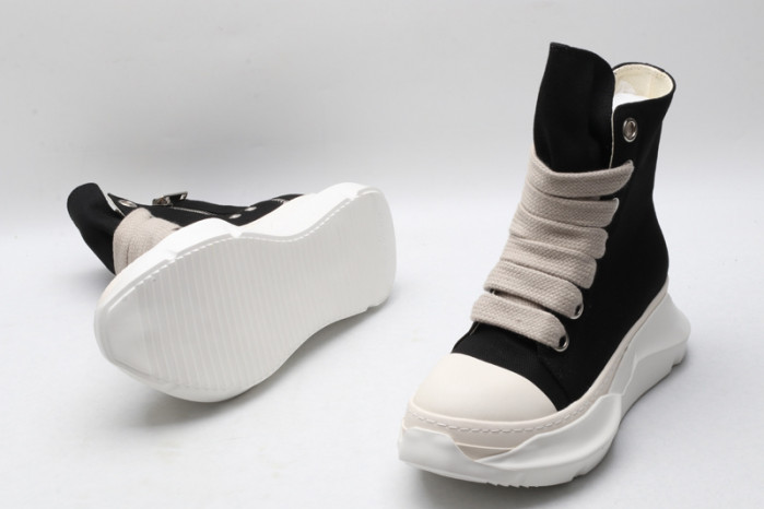 r1ck 0wens sneakers